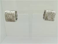 Pendientes Misis Mujer in Plata MICARG10071540 - MICARG10071540